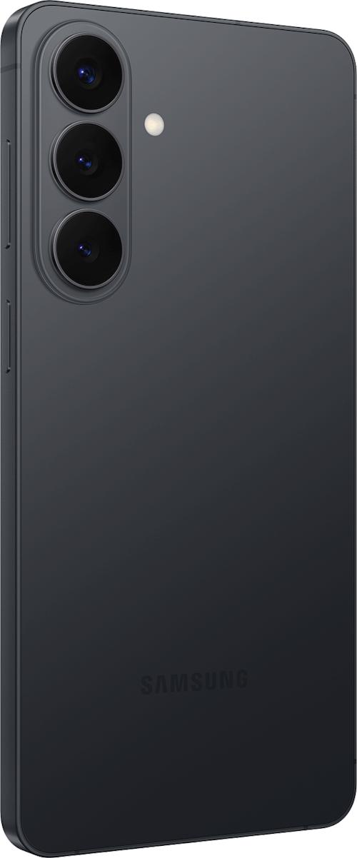 Samsung Galaxy S26+ 5G 512 Gt
