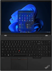 Lenovo ThinkPad P16S Gen 2 i7-1360P/16WUXGA/32GB/1TB/RTXA500