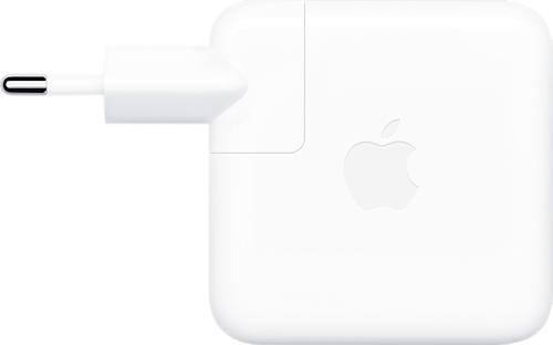 Apple 70 W USB-C-virtalähde