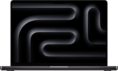 Apple MacBook Pro 14 M4 16 Gt/1 Tt (2024)