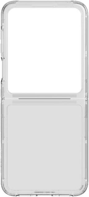 Tech21 Evo Clear Samsung Galaxy Z Flip5