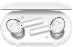 OnePlus Buds Z -langattomat kuulokkeet