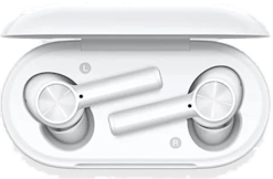 OnePlus Buds Z -langattomat kuulokkeet