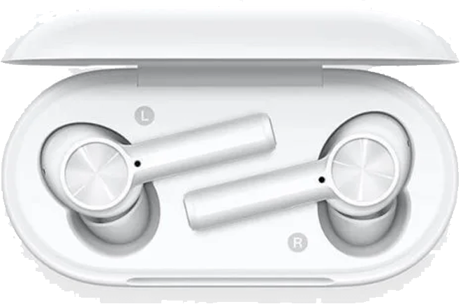 OnePlus Buds Z -langattomat kuulokkeet