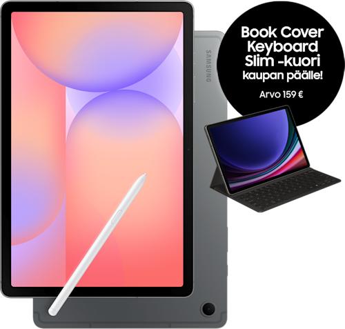 Samsung Galaxy Tab S10 Lite 5G 128 GB
