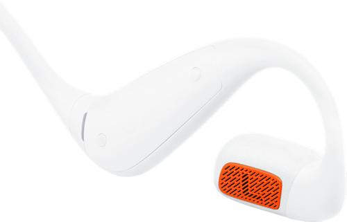 JBL Endurance Pace