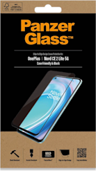 PanzerGlass OnePlus Nord CE 2 Lite 5G -näytönsuojalasi