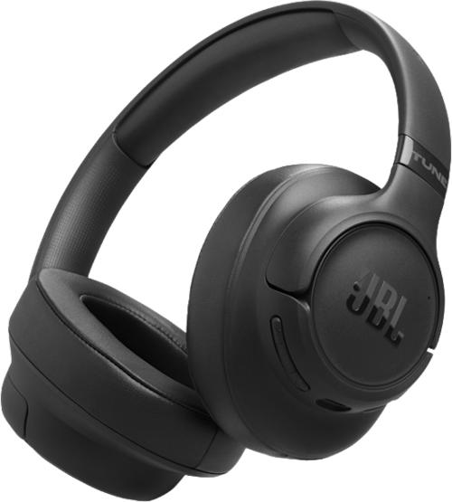 JBL Tune 780 NC