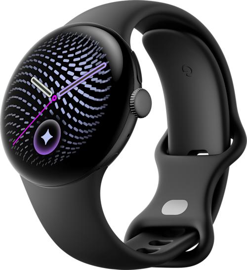 Google Pixel Watch 5 41 mm WiFi