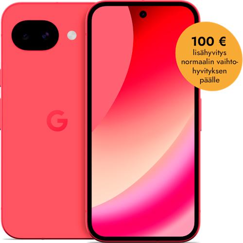 Google Pixel 10a 5G 128 GB