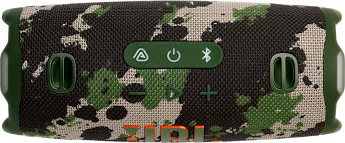 JBL Charge 6 langaton kaiutin