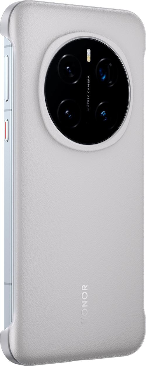 Honor Magic7 Pro Phone Case