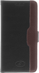 Insmat Samsung Galaxy A5 (2016) -suojakotelo Premium Flip Case