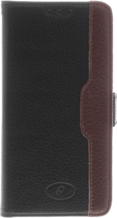 Insmat Samsung Galaxy A5 (2016) -suojakotelo Premium Flip Case