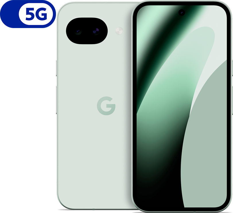 Google Pixel 10a 5G 128GB