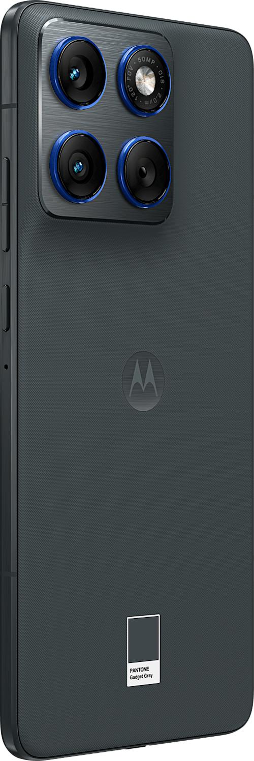 Motorola Edge 70 12/512GB 5G