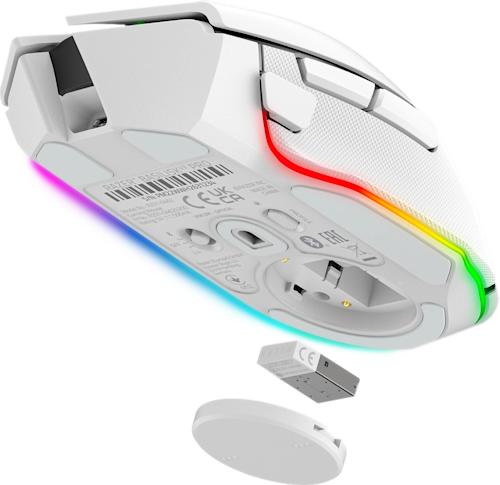 Razer Basilisk V3 Pro pelihiiri