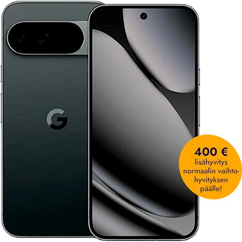 Google Pixel 10 Pro XL 5G 256GB
