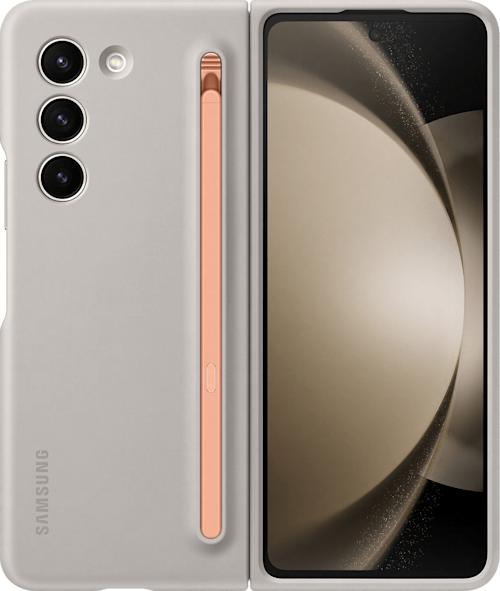 Samsung Z Fold5 Slim S-pen Case