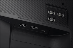 Samsung Smart M7 32 tuumainen näyttö (2025)