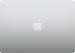Apple MacBook Air 13 (2024) M3 8-coreCPU/8-coreGPU/8GB/256GB hopea