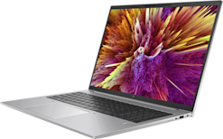 HP ZBook Firefly 16 G10 i7-1355U/16WUXGA/32GB/1TB/A500