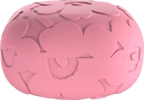 Samsung Marimekko Buds2 Pro Case