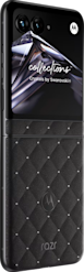 Motorola Razr 70 5G Swarovski Edition 256GB