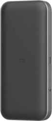 ZTE MU5120 5G Mobiilireititin
