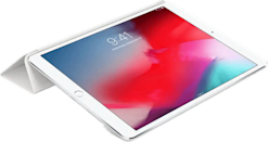 Apple iPad Pro 10.5 Smart Cover White