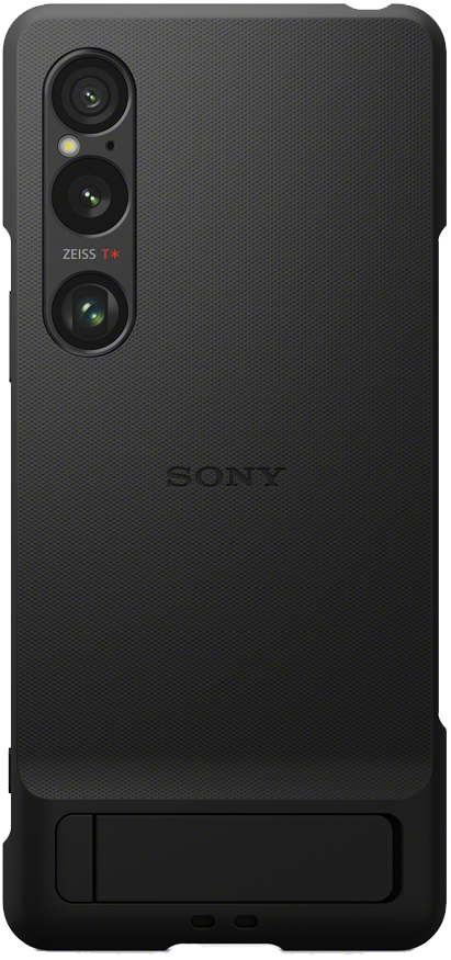 Sony Xperia 1 VI -suojakuori