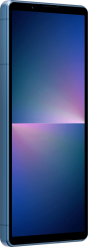 Sony Xperia 5 V 5G Blue