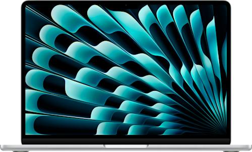 Apple MacBook Air 13 M4 24Gt/512Gt (2025)