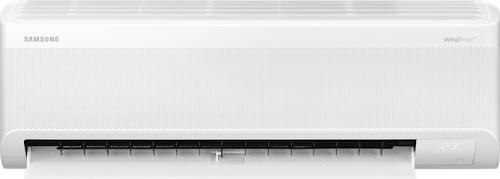 Samsung Wind-Free Comfort S2 09 viilentävä ilmalämpöpumppu+asennus