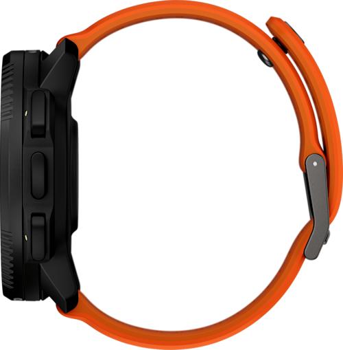 Suunto Vertical 2