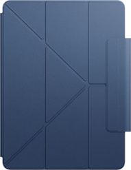 OnePlus Pad 3 Folio Case -suojakotelo