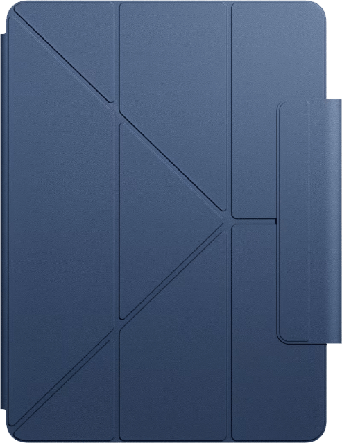 OnePlus Pad 3 Folio Case -suojakotelo