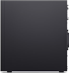 Lenovo ThinkStation P4 Tower R7-9755-LIQUID COOL/64GB/1TB SSD/IGFX/W11P/3OS