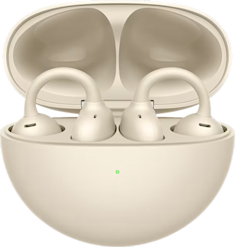 Huawei Freeclip Beige