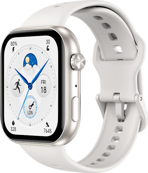 Honor Choice Watch 2i