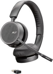 Plantronics Voyager 4220 UC -langattomat kuulokkeet (USB-C)