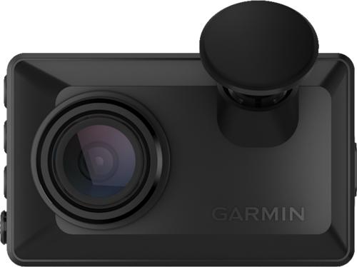 Garmin Dash Cam X110 -kojelautakamera