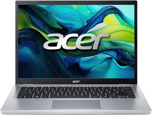 Acer Aspire Go 14 AG14-22P-R4QC
