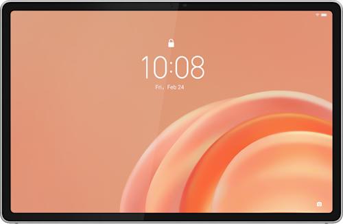 Lenovo Tab Plus Gen2 Wifi