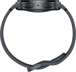 Samsung Galaxy Watch8 40mm 4G Graphite