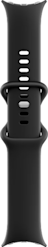 Google Pixel Watch 5 41 mm WiFi Obsidian