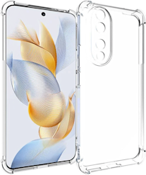 Honor 90 -suojakuori Insmat Impact