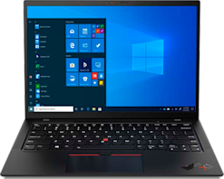 Lenovo ThinkPad X1 Carbon Gen9