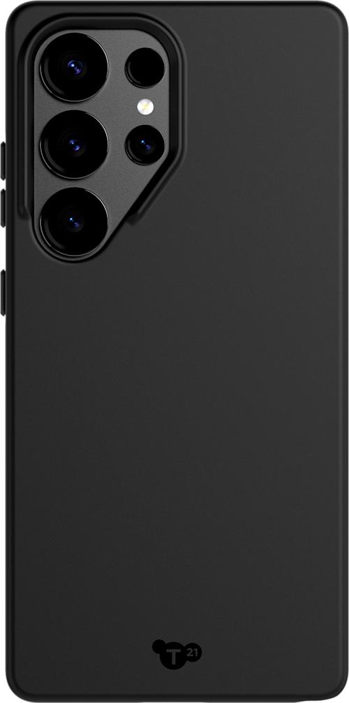 Tech21 Evo Lite Samsung Galaxy S25 Sarja