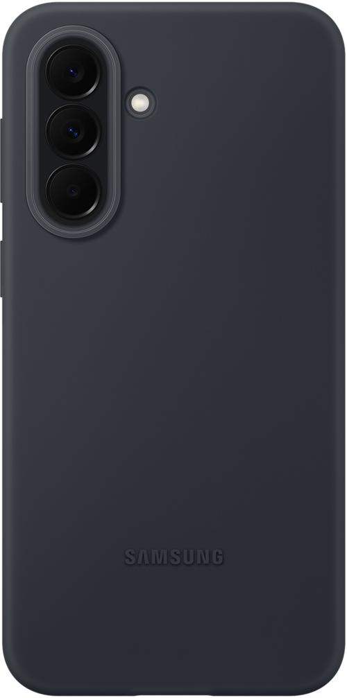 Samsung Galaxy A37 Silicone Case